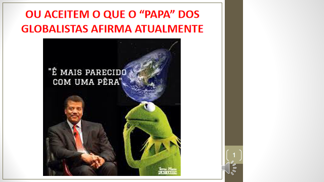 instituto, ayahuasca, verdade, erotica, terra plana, terra circular